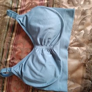 Motherhood Maternity Bra
